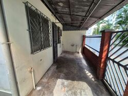 Macpherson Garden Estate (D13), Terrace #597153511